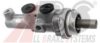 A.B.S. 41984 Brake Master Cylinder